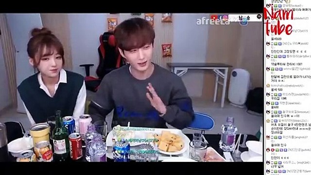 장흥출장안마 #C# 후불100%ョ｛Ø7Ø↔7333↔9649카톡LGT010｝장흥전지역출장마사지장흥출장안마장흥출장마사지'24시출장샵'∏출장마사지'만족출장마사지'만족