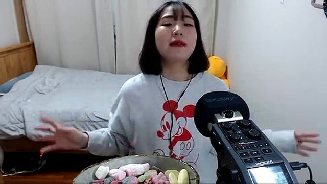 강진출장안마 #C# 후불100%ョ｛Ø7Ø↔7333↔9649카톡VV23｝강진전지역출장마사지강진출장안마강진출장마사지'24시출장샵'→'출장업소1위'출장마사지'만족