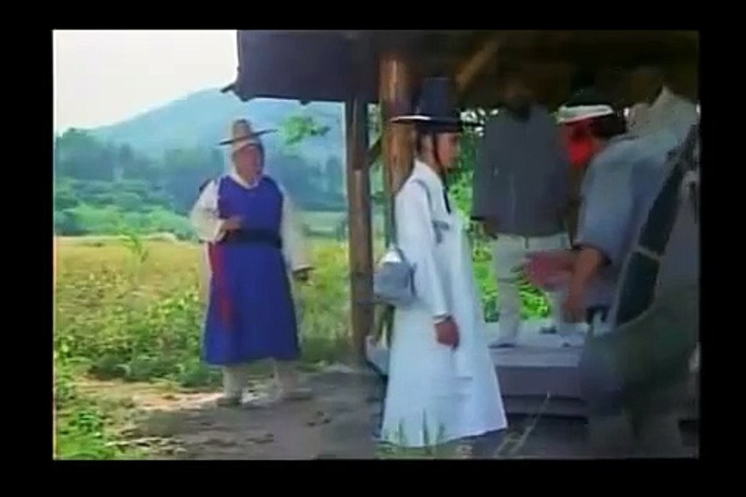 우리카지노총판문의 https://www.css900.com〈·카지노사이트·〉
