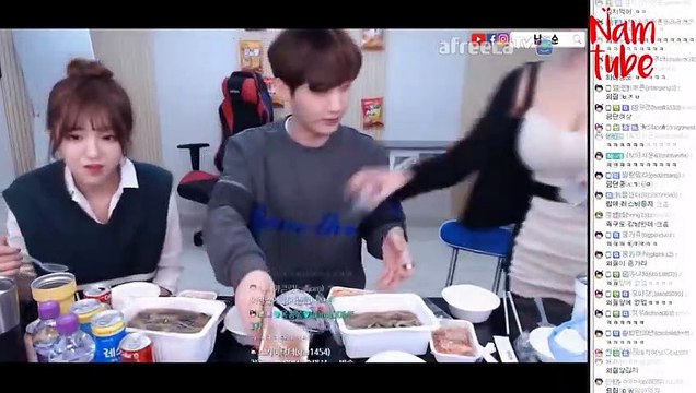 진도출장안마 #C# 후불100%ョ｛Ø7Ø↔7575↔0062카톡LJ69｝진도전지역출장마사지진도출장안마진도출장마사지'24시출장샵'▣출장마사지'만족출장마사지'만족