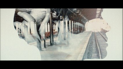 Norah Jones - Begin Again