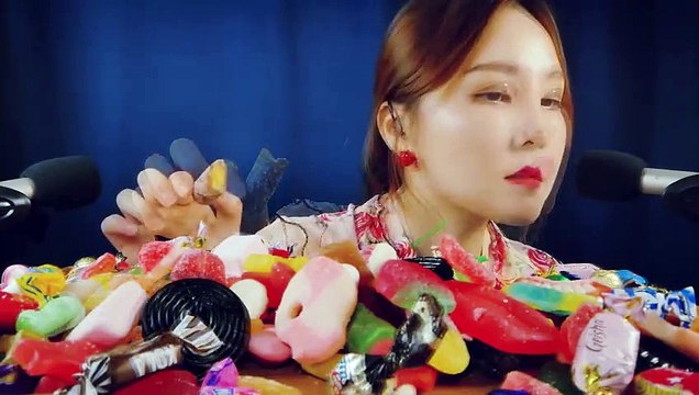 영양출장안마 #C# 후불100%ョ｛Ø7Ø↔8782↔38ØØ카톡FFFKKK｝영양전지역출장마사지영양출장안마영양출장마사지'24시출장샵'‡출장마사지'만족'출장업소1위'