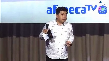 의령출장안마 #C# 후불100%ョ｛Ø7Ø↔7575↔0062카톡OYO78｝의령전지역출장마사지의령출장안마의령출장마사지'24시출장샵'♀출장마사지'만족'출장업소1위'