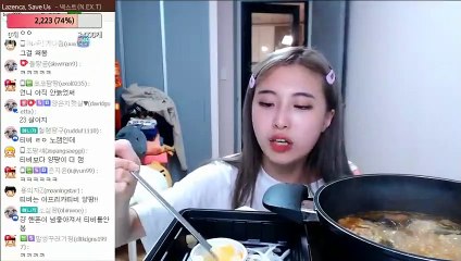 남해출장안마 #C# 후불100%ョ｛Ø7Ø↔5222↔78Ø2카톡114114｝남해전지역출장마사지남해출장안마남해출장마사지'24시출장샵'※출장마사지'만족출장마사지'만족