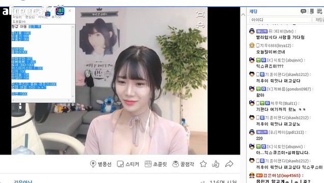 김포출장안마 #C# 후불100%ョ｛Ø7Ø↔7575↔0069카톡MGM1472｝김포전지역출장마사지김포출장안마김포출장마사지'24시출장샵'だ출장마사지'만족'출장업소1위'