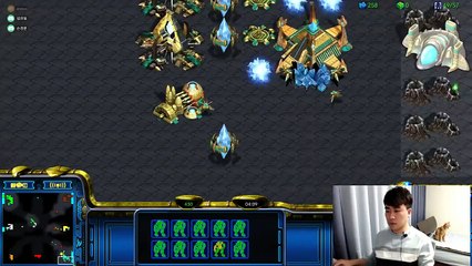 수원출장안마 #R# 후불100%ョ｛Ø1Ø↔2671↔8135카톡CT369｝수원전지역출장마사지수원출장안마수원출장마사지'출장아가씨후기ョо출장오피걸출장아가씨후불