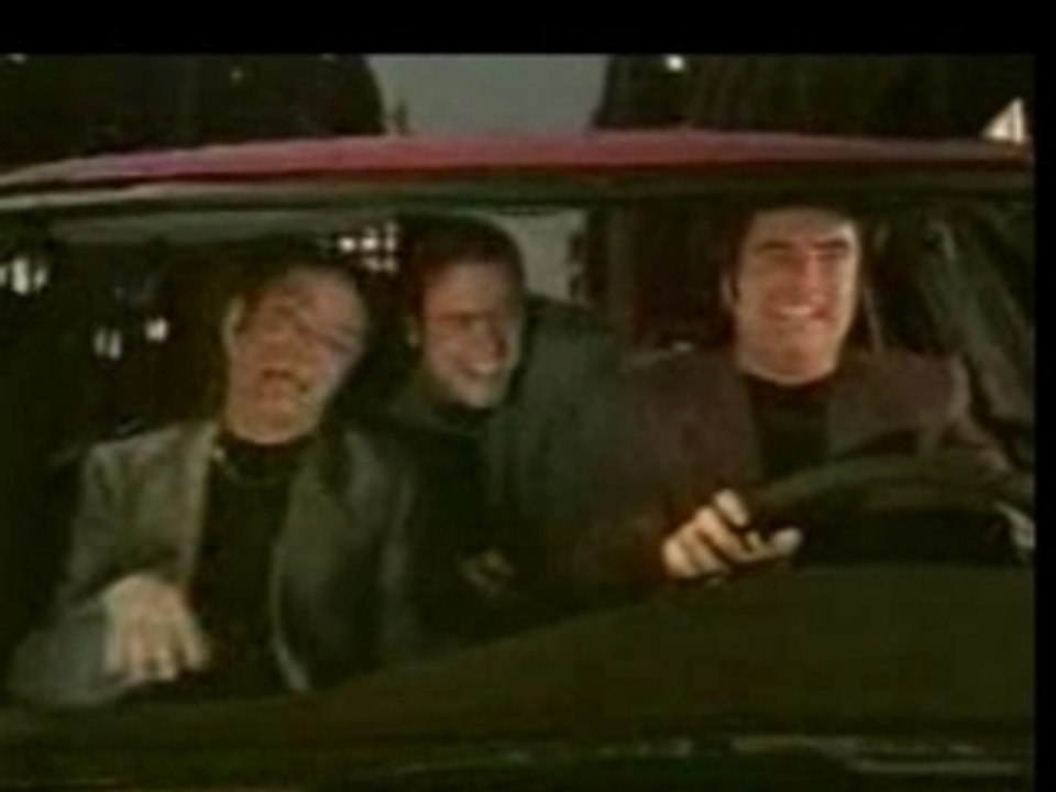 Video Chleuh remix bien!! - comic, drole, humour, amusant, r