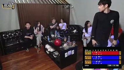 예산출장안마 #N# 후불100%ョ｛Ø7Ø↔5222↔78Ø2카톡AA654｝예산전지역출장마사지예산출장안마예산출장마사지'여대생ョぱ출장아가씨후불출장안마'만족도1위