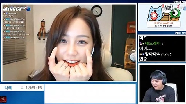 삼척출장안마 #C# 후불100%ョ｛Ø7Ø↔7575↔0054카톡CC6969｝삼척전지역출장마사지삼척출장안마삼척출장마사지'24시출장샵'ぺ출장마사지'만족'출장업소1위'