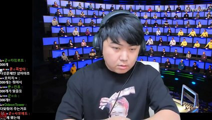 영천출장안마 #C# 후불100%ョ｛Ø7Ø↔5222↔78Ø2카톡114114｝영천전지역출장마사지영천출장안마영천출장마사지'24시출장샵'ミ출장마사지'만족출장마사지'만족