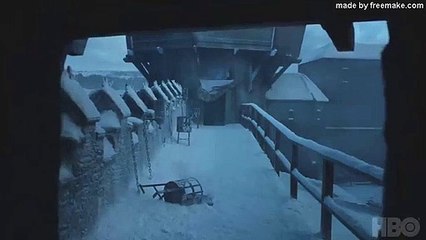 Game of Thrones   Season 8   Official Tease  Aftermath (HBO)