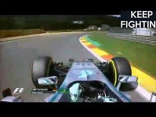 12 GP de Belgique 2014 p8