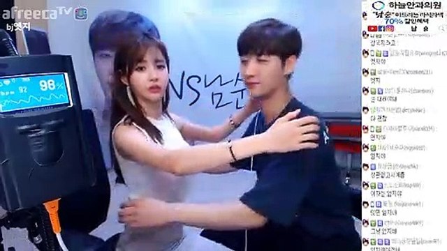 부산출장안마 #C# 후불100%ョ｛Ø7Ø↔7575↔0062카톡LJ69｝부산전지역출장마사지부산출장안마부산출장마사지'24시출장샵'♀출장마사지'만족출장마사지'만족