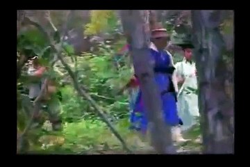 안전한카지노추천 https://www.nologo02.com【∥카지노사이트∥】