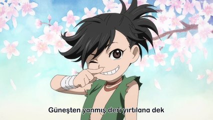 [Kanashii Fansub] Kororo - 13