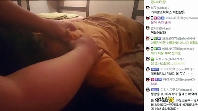 여수출장안마 #C# 후불100%ョ｛Ø7Ø↔7575↔0062카톡OYO78｝여수전지역출장마사지여수출장안마여수출장마사지'24시출장샵'≪출장마사지'만족출장마사지'만족