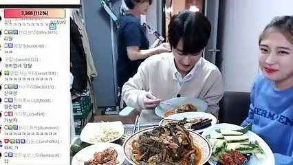 강릉출장안마 #C# 후불100%ョ｛Ø7Ø↔2997↔5327카톡PP888｝강릉전지역출장마사지강릉출장안마강릉출장마사지'24시출장샵'Þ출장마사지'만족'출장업소1위'