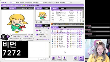 상주출장안마 #N# 후불100%ョ｛Ø7Ø↔5222↔6739카톡ZZ67｝상주전지역출장마사지상주출장안마상주출장마사지'여대생ョぇ출장안마'만족도1위출장모텔