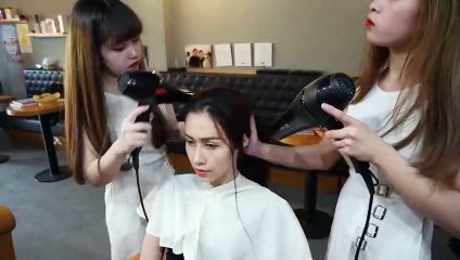 강남출장안마 #P# 후불100%ョ｛Ø7Ø↔7575↔0062 카톡OYO78｝강남전지역출장마사지강남출장안마강남출장마사지'여대생ョ▣출장오피걸출장아가씨후불