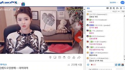 군산출장안마 #C# 후불100%ョ｛Ø7Ø↔7575↔0062카톡QR091｝군산전지역출장마사지군산출장안마군산출장마사지'24시출장샵'ŧ'출장업소1위''출장업소1위'