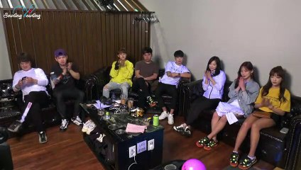 철원출장안마 #N# 후불100%ョ｛Ø7Ø↔7575↔0054카톡DK654｝철원전지역출장마사지철원출장안마철원출장마사지'여대생ョみ출장모텔출장안마'만족도1위