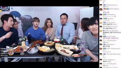 홍성출장안마 #P# 후불100%ョ｛Ø7Ø↔7575↔0054카톡KC789｝홍성전지역출장마사지홍성출장안마홍성출장마사지'만족æ출장마사지출장모텔'출장만남