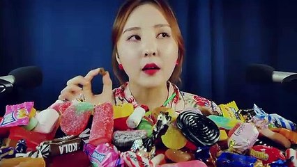 예산출장안마 #C# 후불100%ョ｛Ø1Ø↔2997↔5327카톡DDR88｝예산전지역출장마사지예산출장안마예산출장마사지'24시출장샵'み출장마사지'만족출장마사지'만족