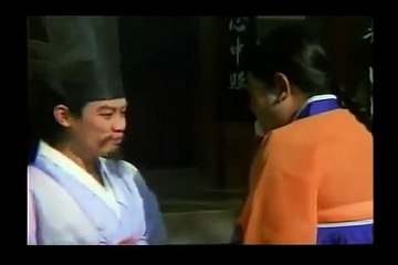 온라인카지노순위 https://www.css900.com『＾카지노사이트＾』