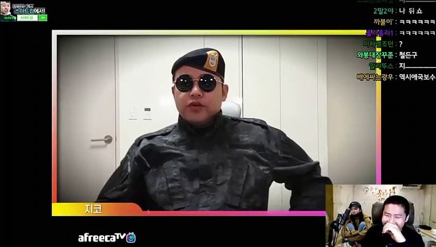 고흥출장안마 #C# 후불100%ョ｛Ø7Ø↔7575↔0062카톡QR091｝고흥전지역출장마사지고흥출장안마고흥출장마사지'24시출장샵'ザ'출장업소1위''출장업소1위'