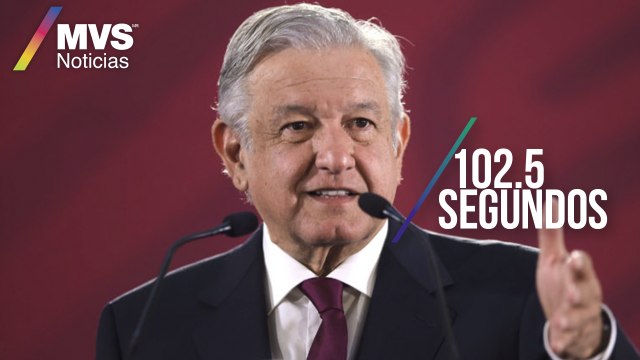AMLO veta a 3 empresas farmacéuticas por presuntos casos de corrupción