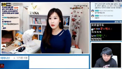 강진출장안마 #C# 후불100%ョ｛Ø7Ø↔73Ø1↔9649카톡LGT019｝강진전지역출장마사지강진출장안마강진출장마사지'24시출장샵'ヂ'출장업소1위'출장마사지'만족