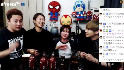 군위출장안마 #C# 후불100%ョ｛Ø7Ø↔73Ø1↔9649카톡KTT010｝군위전지역출장마사지군위출장안마군위출장마사지'24시출장샵'プ출장마사지'만족'출장업소1위'