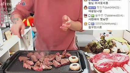 대전출장안마 #R# 후불100%ョ｛Ø7Ø↔7575↔0062카톡QR091｝대전전지역출장마사지대전출장안마대전출장마사지'출장아가씨후기ョŧ출장오피걸출장모텔