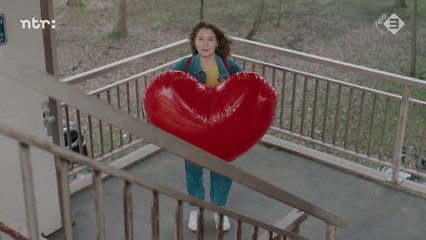 SKAM NL | S02E04 Clip 2