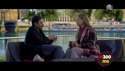 مسلسل 25 دقيقة الحلقة9 التاسعة