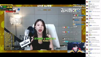 고령출장안마 #C# 후불100%ョ｛Ø7Ø↔5222↔78Ø2카톡11982｝고령전지역출장마사지고령출장안마고령출장마사지'24시출장샵'ル'출장업소1위'출장마사지'만족