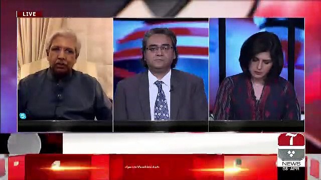 Kia Ham Maishiyat Ke Mamle Me Nepal Aur Maldives Se Bhi Niche Jarahe Hain.. Shahzad Chaudhary Response