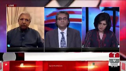 Kia Ham Maishiyat Ke Mamle Me Nepal Aur Maldives Se Bhi Niche Jarahe Hain.. Shahzad Chaudhary Response
