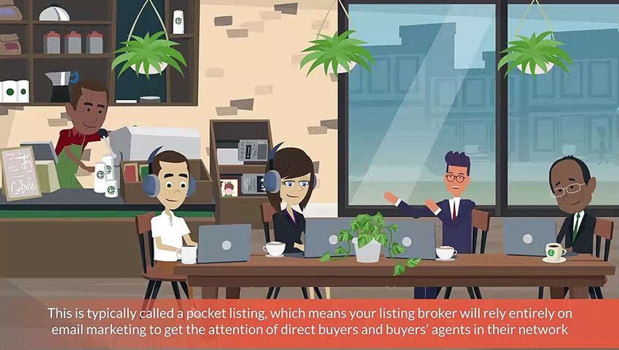 Pros and Cons of Selling a House Privately