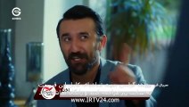 سریال قرص ماه دوبله فارسی قسمت 69 Ghorse Mah part