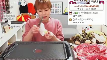포항출장안마 #R# 후불100%ョ｛Ø7Ø↔5222↔78Ø2카톡AA654｝포항전지역출장마사지포항출장안마포항출장마사지'출장아가씨후기ョぱ출장아가씨후불출장모텔