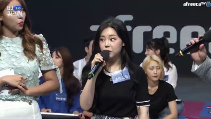 남해출장안마 #C# 후불100%ョ｛Ø7Ø↔5222↔6739카톡ZZ67｝남해전지역출장마사지남해출장안마남해출장마사지'24시출장샵'Л'출장업소1위''출장업소1위'