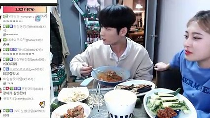 하동출장안마 #C# 후불100%ョ｛Ø7Ø↔5222↔6739카톡KKK1541｝하동전지역출장마사지하동출장안마하동출장마사지'24시출장샵'О출장마사지'만족출장마사지'만족