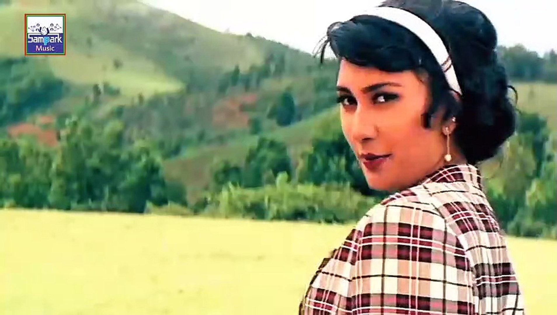 ja jare jaa||odia movie song||sahara jaluchi