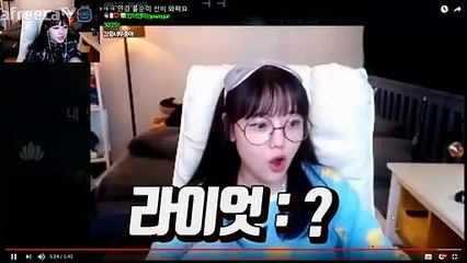 이천출장안마 #R# 후불100%ョ｛Ø7Ø↔7575↔0062카톡LJ69｝이천전지역출장마사지이천출장안마이천출장마사지'출장아가씨후기ョパ출장마사지'후기출장아가씨후불