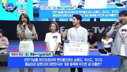 성남출장안마 #C# 후불100%ョ｛Ø7Ø↔8782↔38ØØ카톡FFFKKK｝성남전지역출장마사지성남출장안마성남출장마사지'24시출장샵'∏'출장업소1위''출장업소1위'