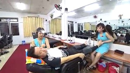진천출장안마 #P# 후불100%ョ｛Ø7Ø↔8782↔38ØØ카톡FK88｝진천전지역출장마사지진천출장안마진천출장마사지'만족О출장모텔'출장만남출장호텔