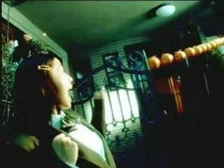 Ehime Mikan CM: (15s)