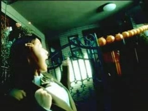 Ehime Mikan CM: (15s)