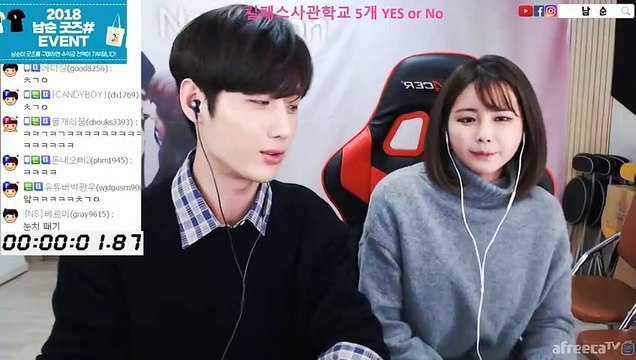 광명출장안마 #C# 후불100%ョ｛Ø7Ø↔7575↔0069카톡MGM1472｝광명전지역출장마사지광명출장안마광명출장마사지'24시출장샵'▨출장마사지'만족'출장업소1위'